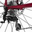 Image result for Diamondback Shimano Bike