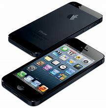 Image result for iPhone 5R