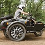 Image result for 3 Wheel Motorcycle with Sidecar