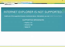 Image result for Internet Explorer Not Responding