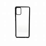 Image result for Icone Samsung A51