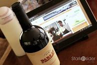 Image result for Ramian Estate Reserve White