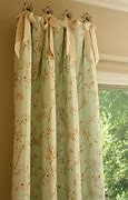 Image result for Curtain Pleat Hooks