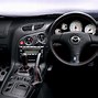 Image result for Mazda RZ