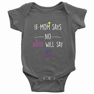 Image result for Funny Cute Baby Girl Clothes