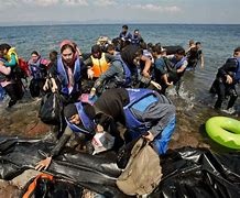Image result for European Migrant Crisis