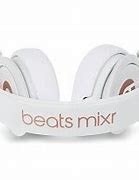Image result for Limited Edition Family Dollar Beats