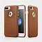 Image result for iphone 7 plus cases cases leather