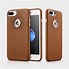 Image result for Shoe Case iPhone 7 Plus