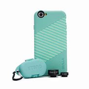 Image result for iPhone 6 Cover Amazon