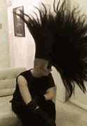 Image result for Relaxed Punk Mohawk