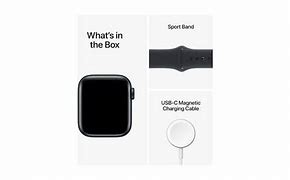 Image result for Reset Apple Watch 2nd Generation