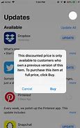 Image result for Proof of Purchase for iPhone Mini