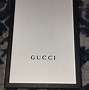 Image result for Poshmark Gucci Phone Case