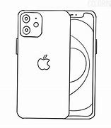 Image result for iPhone Packaging Design