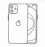 Image result for iPhone Images Whitew
