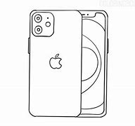 Image result for iPhone 8 Plus Design