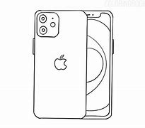 Image result for iPhone 5S Pro Apple