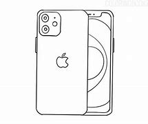 Image result for iPhone 14 Pro Max 4 Cameras