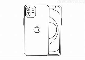Image result for iPhone Pro GB