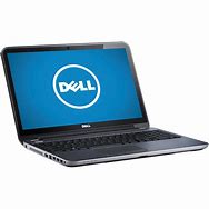 Image result for dell inspiron laptops