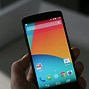 Image result for Nesux 5 Phone