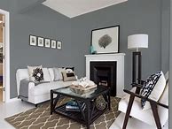 Image result for Color Schemes with Gray Walls
