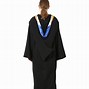 Image result for BS Architecture Graduation Hood