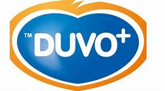Image result for dhivado