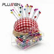 Image result for Sewing Pin Shein
