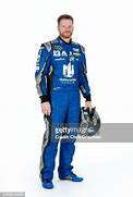 Image result for NASCAR Daytona Car Driver Pose