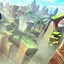 Image result for Sonic Forces Art