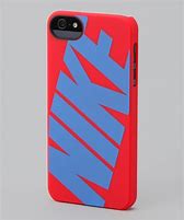Image result for iPhone Case Clot X Nike