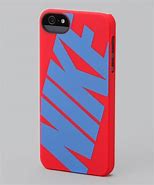 Image result for Red Black iPhone 5S Case