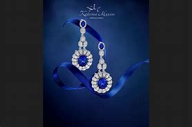 Image result for Gold Jewelry Photography