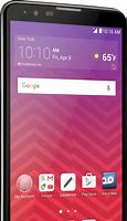 Image result for LG Stylo 2 Prepaid