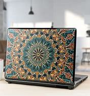 Image result for Laptop Skins Zall Papers