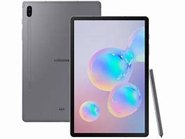 Image result for Tablet Samsung E