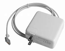 Image result for MacBook Pro A1398 Charger