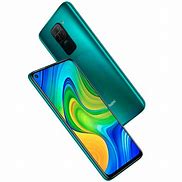 Image result for Redmi Note 9 Green