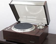 Image result for Pioneer PS3 Turntable