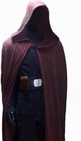 Image result for Luke Skywalker Jedi Knight Costume