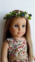 Image result for American Girl Doll iPhone Printables