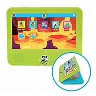 Image result for Kids Green Tablet