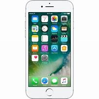Image result for iPhone 7 White Front