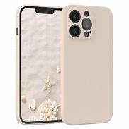 Image result for iPhone 13 Pro Beige