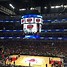 Image result for Chicago Bulls United Center