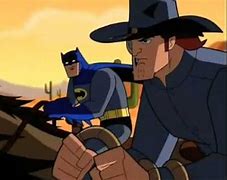 Image result for Batman the Animated Series Episode Intro