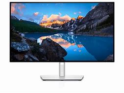 Image result for Sharp 27-Inch Flat Screen TV