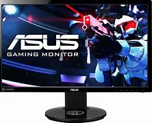Image result for Asus VG248QE 144Hz Monitor